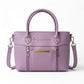 Columbia Medium Handbag Purple Pink