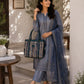 SYB Tote Bag Green Multi Color | Premium Stylish Everyday Bag