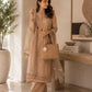 Jimmy Choo Stylish Bag Brown | Premium Luxury Handbag