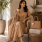 Jimmy Choo Stylish Bag Brown | Premium Luxury Handbag