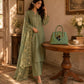 Gucci Stylish Bag Sea Green | Premium Luxury Handbag