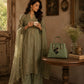 Gucci Stylish Bag Sea Green | Premium Luxury Handbag
