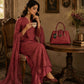 Gucci Stylish Bag Brilliant Red | Premium Luxury Handbag