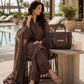 Columbia Medium Handbag Chocolate Brown | Premium Stylish Everyday Bag