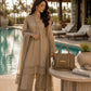 Columbia Medium Handbag Light Brown | Premium Stylish Everyday Bag
