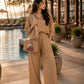Pretty Girl Stylish Bag Sandy Brown | Premium Medium Handbag