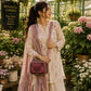 Sweet Dreams Compact Handbag Pink Maroon | Premium Stylish Compact Bag