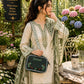 Sweet Dreams Compact Handbag Dark Green | Premium Stylish Compact Bag