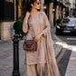 Sweet Dreams Compact Handbag Dark Brown | Premium Stylish Compact Bag